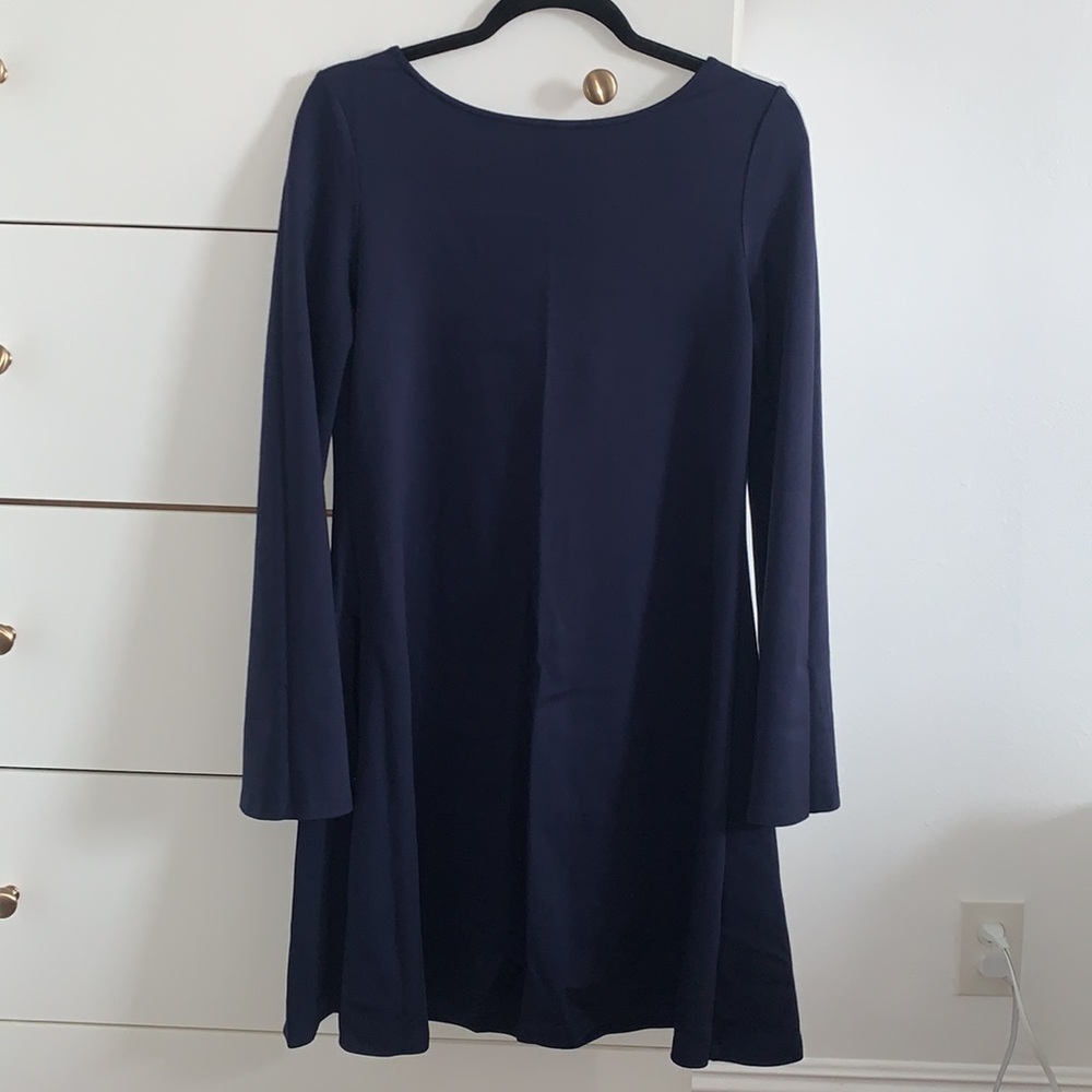 Twenty Dress
